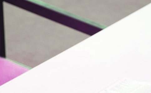 小学开展文明餐桌活动总结范文（精选3篇）