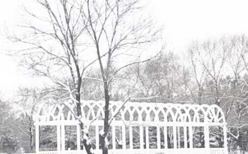 冬季传染病宣传横幅标语