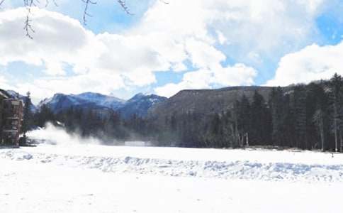 冬季预防传染病宣传标语