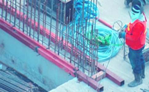 工地安全生产的宣传标语(精选135句)