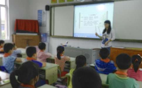 《狐假虎威》优质教学设计