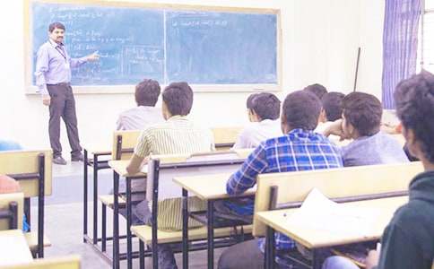 (荐)精卫填海教学设计