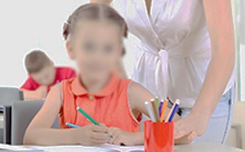 《精卫填海》教学反思（精选6篇）