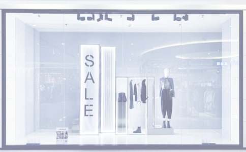 【荐】商场促销活动方案