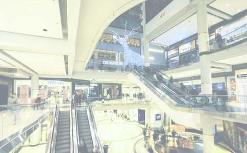 商场促销广播稿[热]