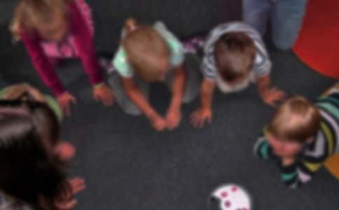 幼儿园大班心理健康教案汇总[15篇]