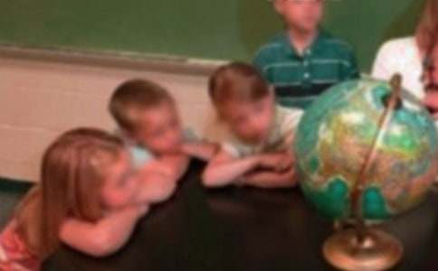 幼儿园小班冬季预防传染病教案（精选21篇）