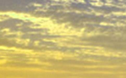 2025年常用治愈系早安心语语录22句